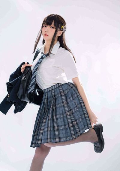 色戒韩剧