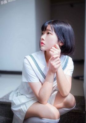 挑战游戏