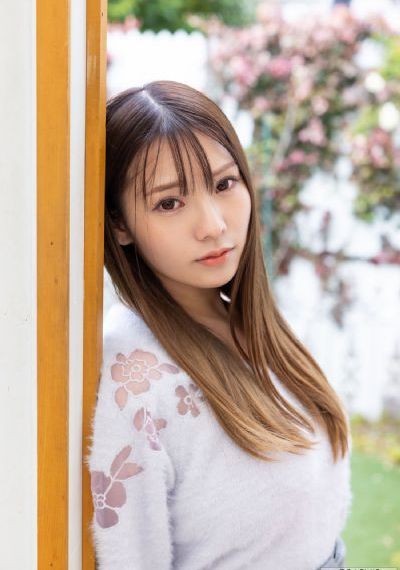 天涯女人心电视剧全集在线观看