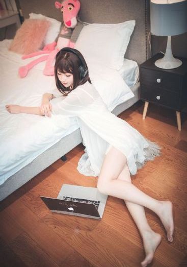 域名停靠在线观看