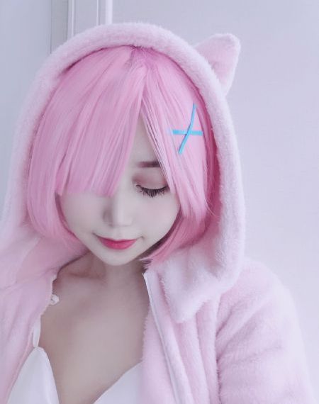 我的美女老婆在线观看电视剧