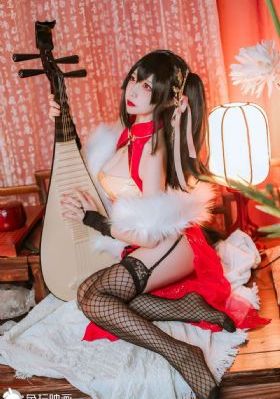 女教师日记