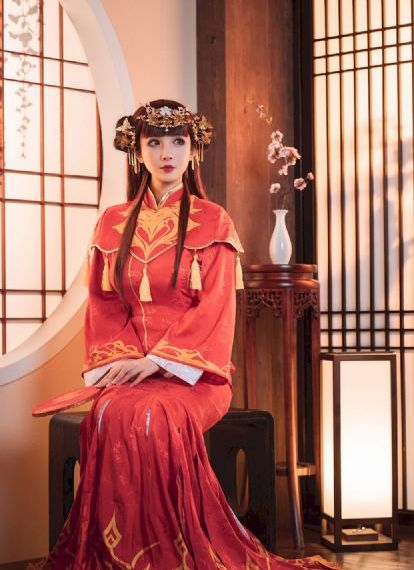 善良的嫂子手机在线观看