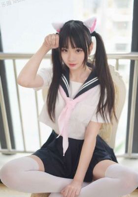 朋友的妈妈2019