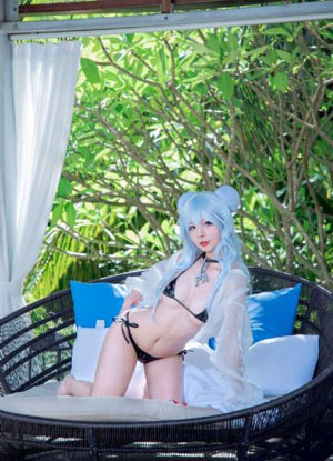 艳母免费观看