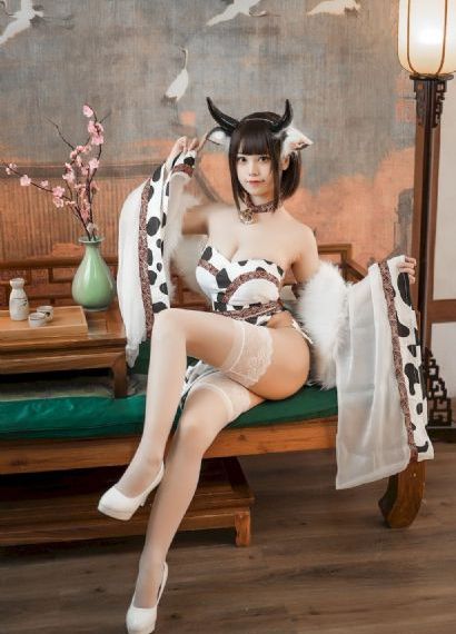 韩剧姐夫