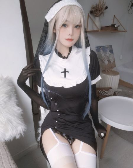 禁漫在线