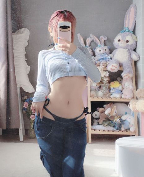 年轻妈妈的朋友3