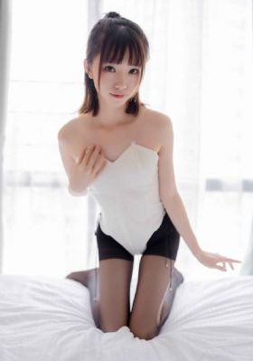 湘西剿匪记电影