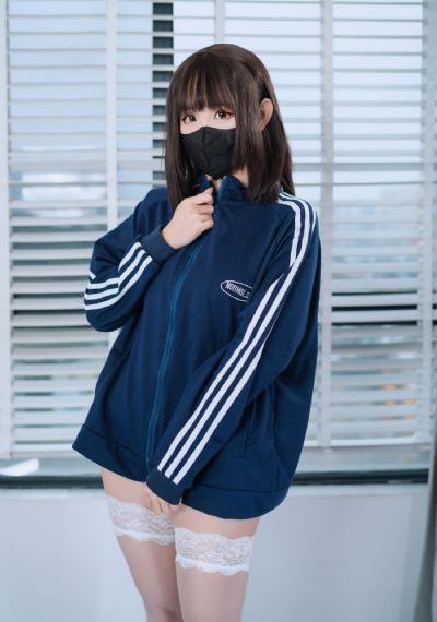 泰剧情链