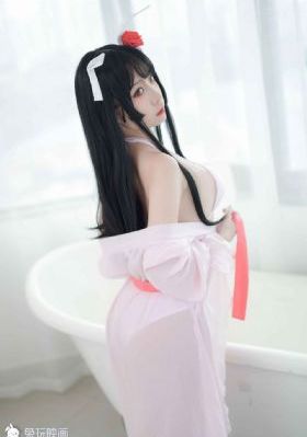奶娘电视剧