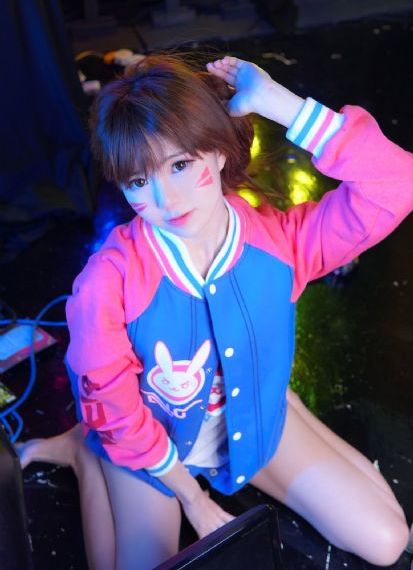 不忠的后裔电视剧叫什么