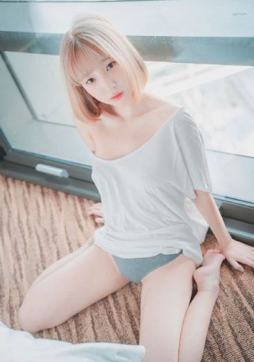 度年华电视剧免费观看完整版
