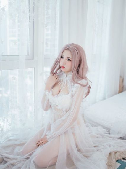 小夫妻电视剧全集免费