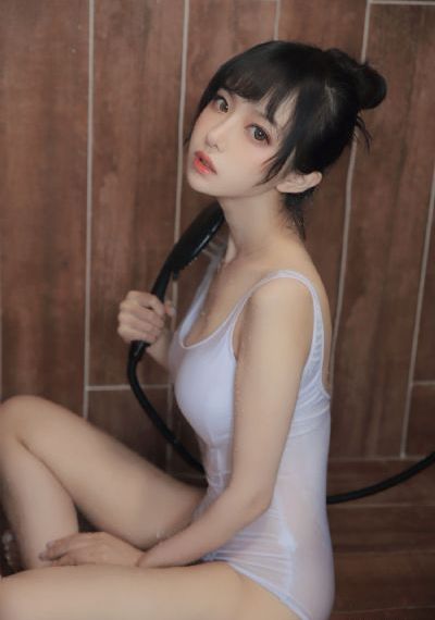 傲骨贤妻第七季