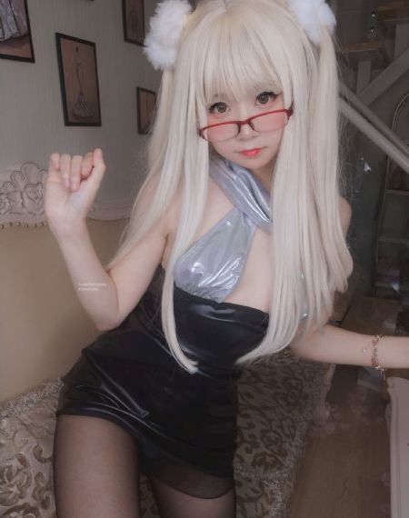 花儿与少年5星辰影视