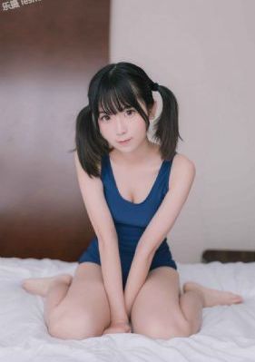 巾帼枭雄(国语版)