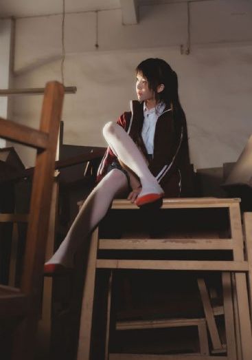 安娜大尺度做爰未删减电影深水