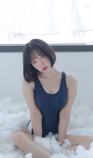 四虎精品在线观看