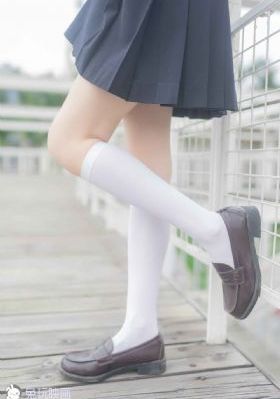 国厂毛片
