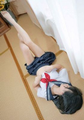 完美搭档2