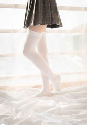 rylskyart极品少妇人体