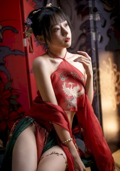 黑人与俄罗斯少妇
