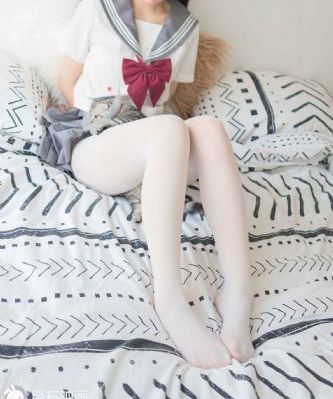 逆行人生电影免费观看