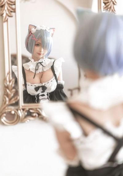 美女黄色片
