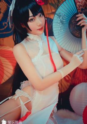 腐剧网