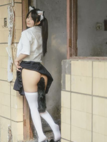 宁安如梦电视剧全集免费播放
