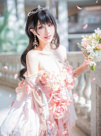 妈妈的朋友36