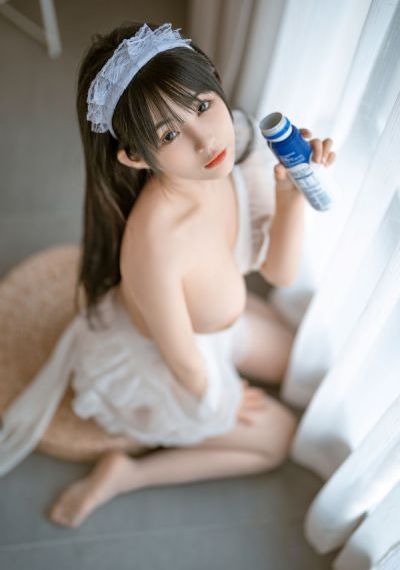 description哑剧猫免费