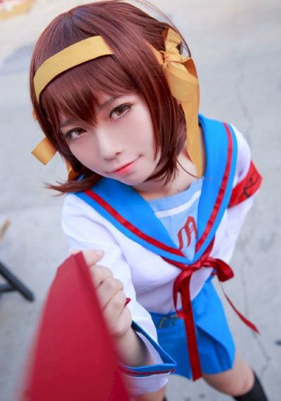 万全影视
