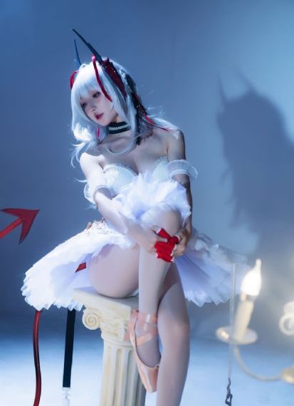 韩素希《以吾之名》