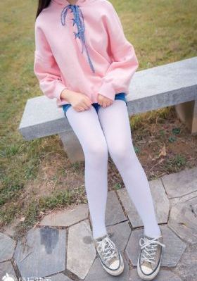 《蜜桃成熟时2》免费观看