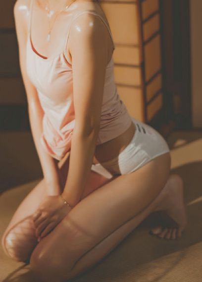 谎言之躯