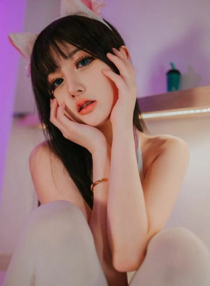 苏语棠闹元宵免费观看