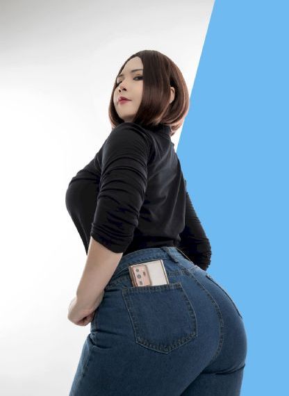 泡剧网