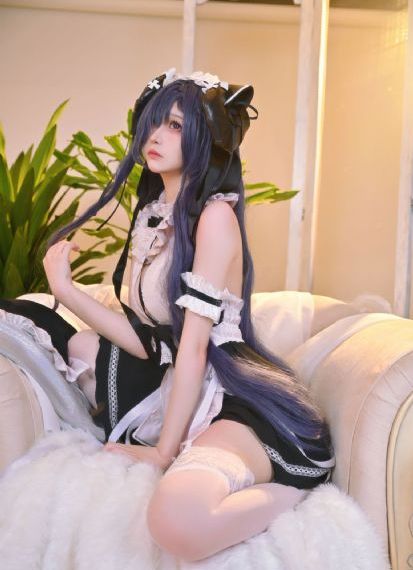 荒岛求生完整版