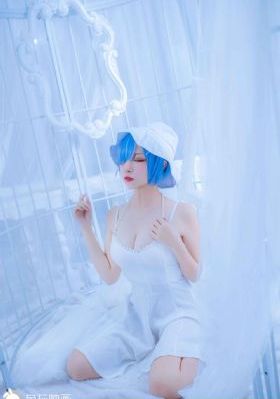鱼玄机电影