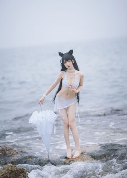 流氓师表粤语歌在线观看