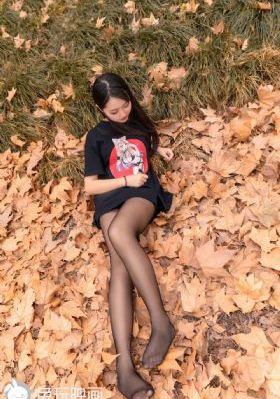 罗曼蒂克消亡史无删改观看