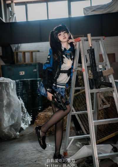 黄飞鸿之四:王者之风 电影