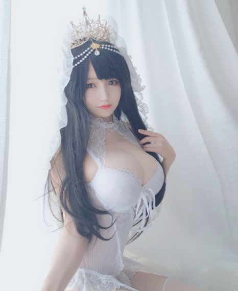 你是我兄弟电视剧免费