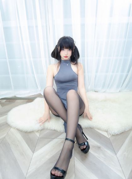 韩国电影聚会的目的