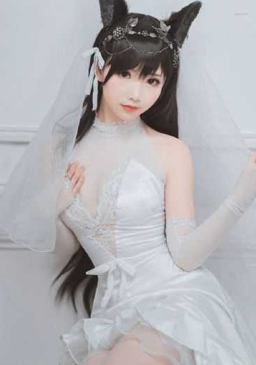 蜜桃传媒天美传媒精东传媒