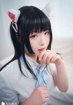 豆丁奇遇记