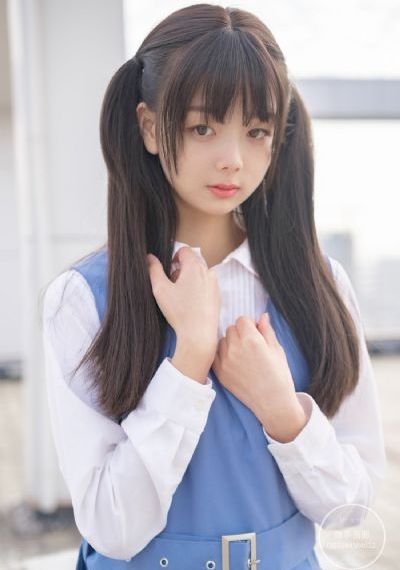 冷宫传 电视剧