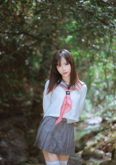 大开眼界电影完整在线观看